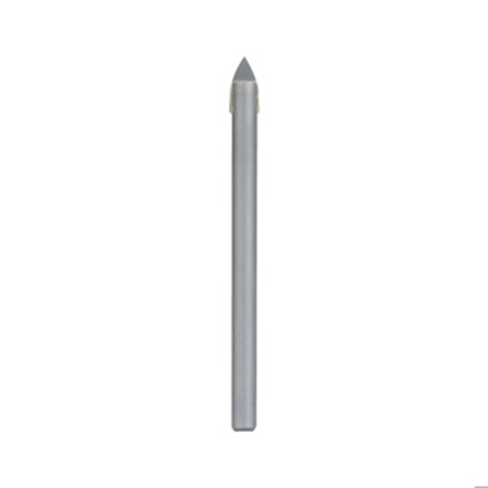 BROCA PARA VIDRIO 1/8 MAKITA /D-78508