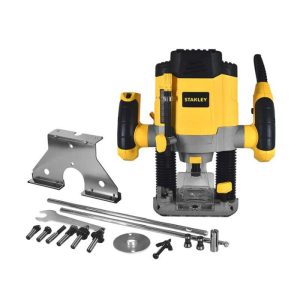 Router 1200W STANLEY SRR1200-B3