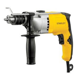 Taladro Percutor Stanley STDH8013