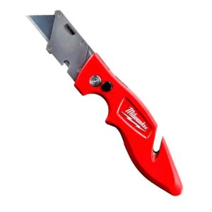 Navaja Plegable Fastback Milwaukee 48221901