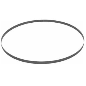 Sierra Cinta Compacta (35-3/8) 18 Dpp 48390529 Milwaukee