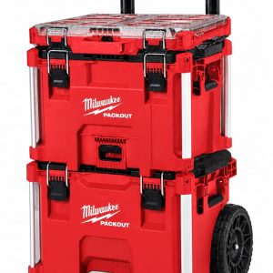 SUPERCOMBO MILWAUKIEE P326-8427